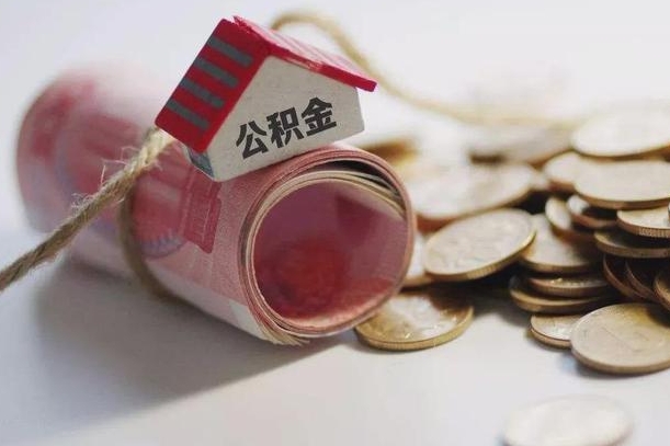 云梦补充公积金（补充公积金怎么查）
